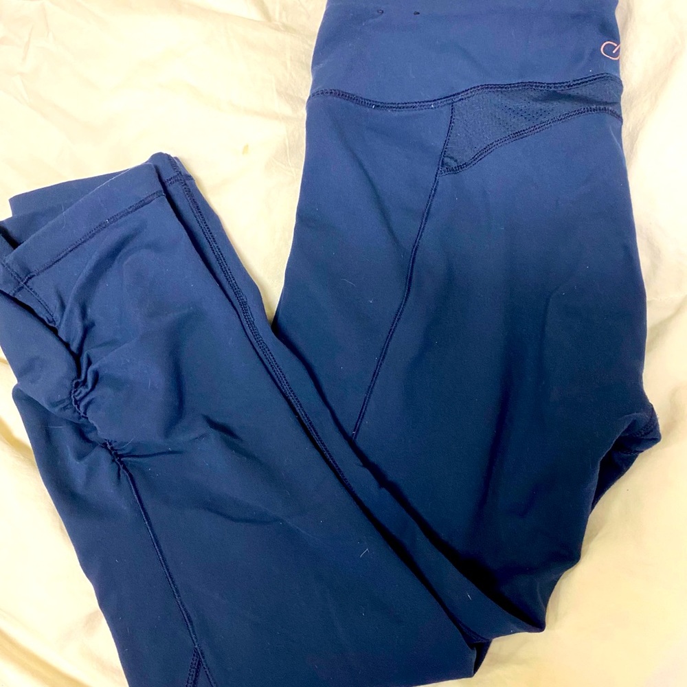 Calia Yoga Capris